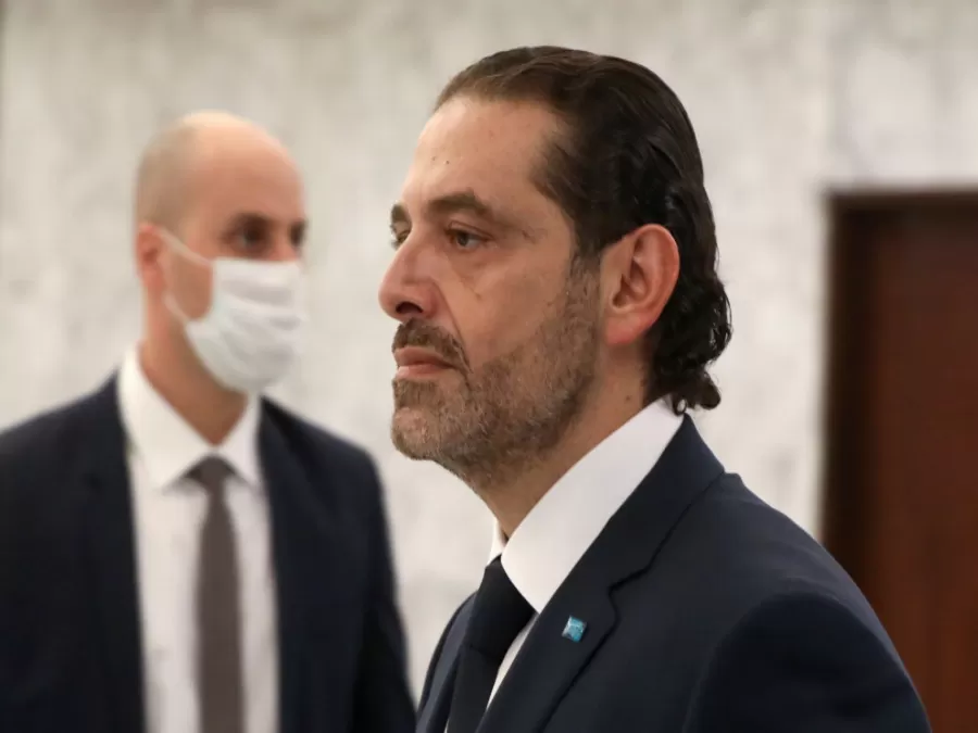 مدار الساعة,أخبار عربية ودولية,كورونا,الاتحاد الأوروبي,حزب الله,حسن نصرالله