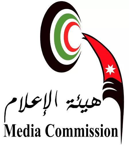 مدار الساعة,أخبار الأردن,اخبار الاردن,المركز الوطني للأمن وإدارة الأزمات