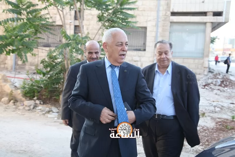 مدار الساعة,مقالات مختارة,الملك عبدالله الثاني,الديوان الملكي