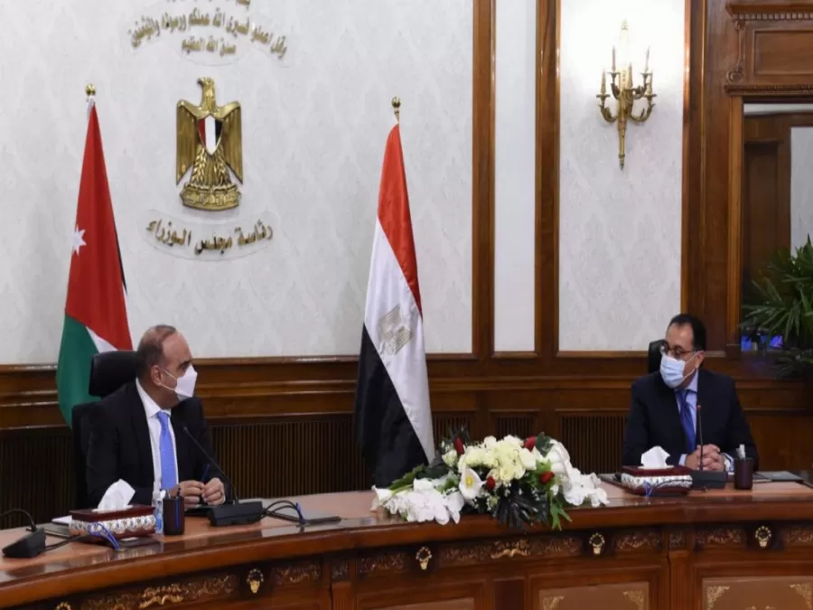 مدار الساعة,أخبار الأردن,اخبار الاردن,وزيرة الصناعة والتجارة والتموين,رئيس الوزراء,وزارة الصناعة والتجارة,التنمية الاجتماعية,وزارة الصناعة,غرفة تجارة الأردن