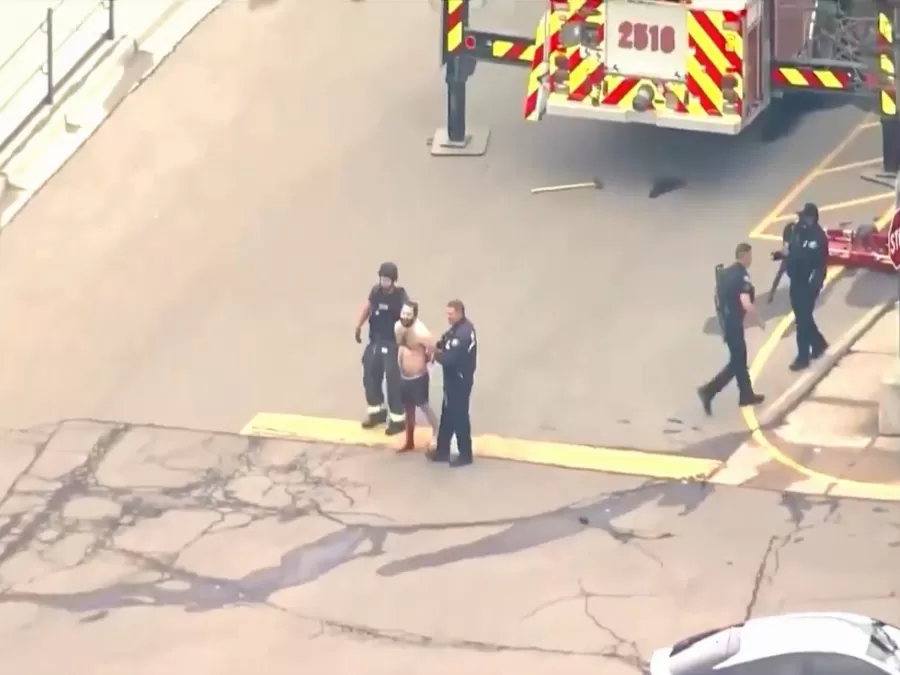 مدار الساعة,أخبار عربية ودولية