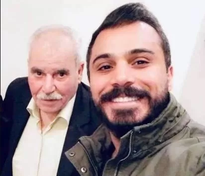 مدار الساعة,وفيات اليوم في الأردن