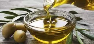 مدار الساعة,أخبار الأسرة