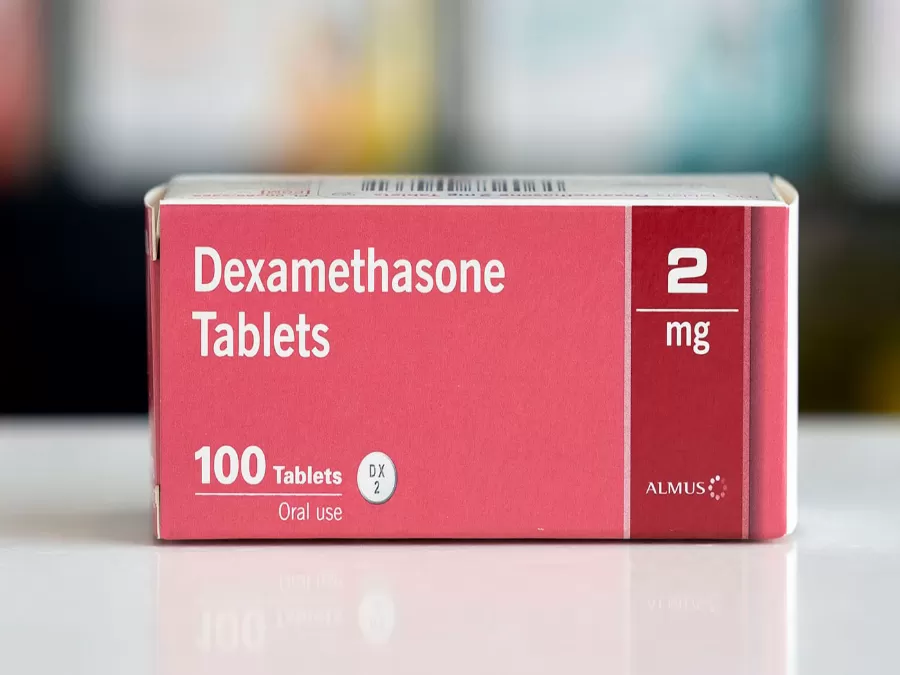 مدار الساعة,أخبار عربية ودولية,كورونا,كوفيد 19