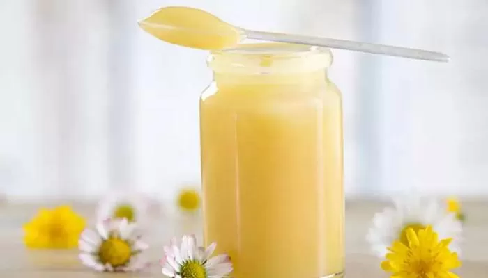 مدار الساعة,أخبار الأسرة