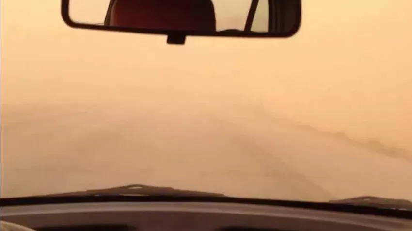 مدار الساعة,أخبار الأردن,اخبار الاردن,مديرية الأمن العام,الأمن العام