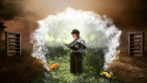 مدار الساعة,أخبار ثقافية