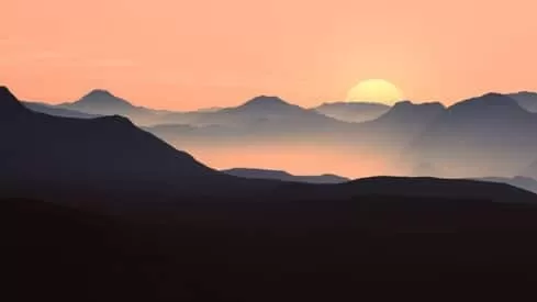 مدار الساعة,شؤون دينية