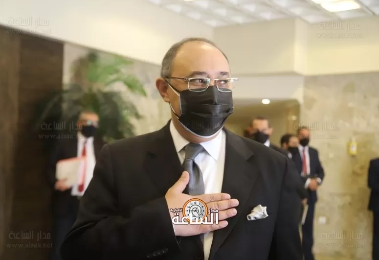 مدار الساعة,أخبار اقتصادية,كورونا