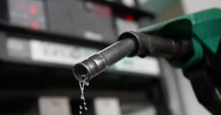 مدار الساعة,أخبار اقتصادية,كورونا,خام برنت