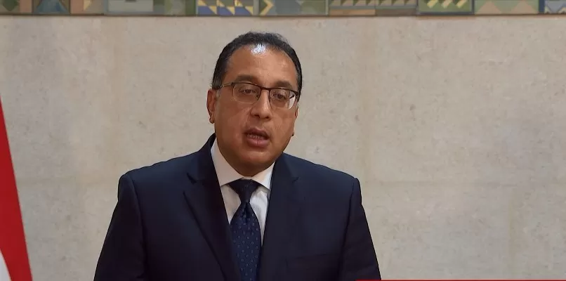 مدار الساعة,أخبار الأردن,اخبار الاردن,رئيس الوزراء,الملك عبدالله الثاني,كورونا,رئاسة الوزراء