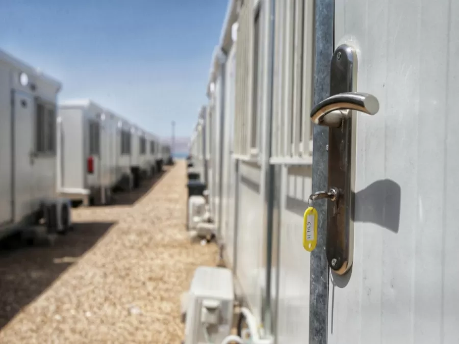 مدار الساعة,أخبار اقتصادية,كورونا,وزارة الصحة,منظمة الصحة العالمية