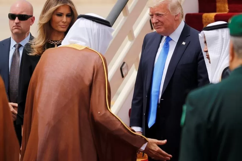 مدار الساعة,مقالات,الجامعة العربية,سيادة القانون