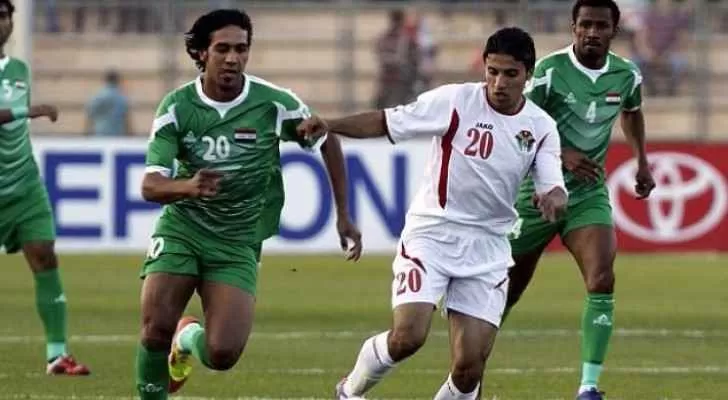 مدار الساعة,أخبار رياضية,كأس العالم