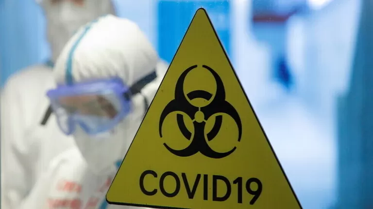 مدار الساعة,أخبار عربية ودولية,كورونا