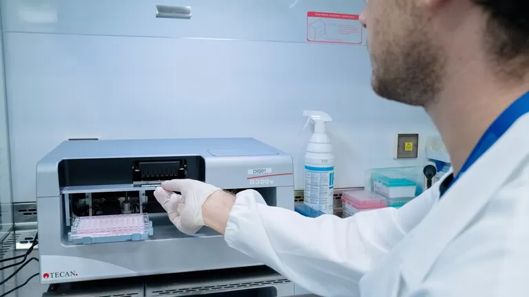 مدار الساعة,أخبار عربية ودولية,كورونا