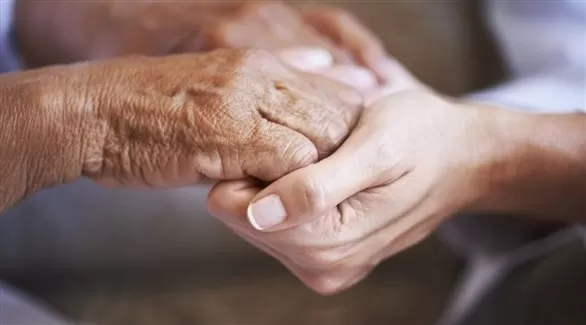 مدار الساعة,أخبار الأسرة,كورونا