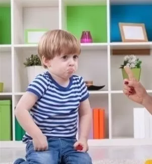 مدار الساعة,أخبار الأسرة