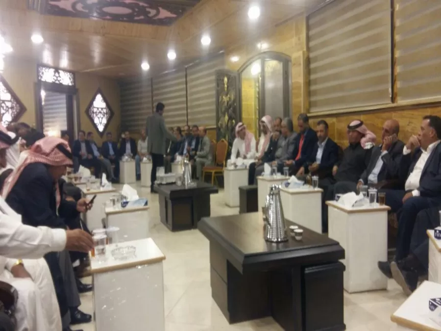 مدار الساعة,أخبار الأردن,اخبار الاردن