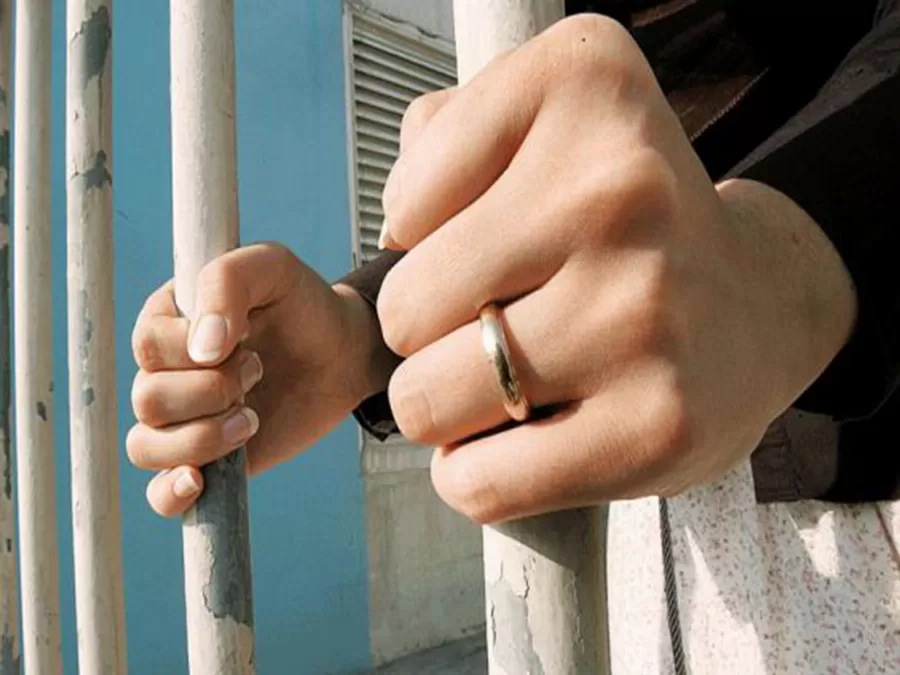 مدار الساعة,أخبار الأردن,اخبار الاردن,صندوق الزكاة
