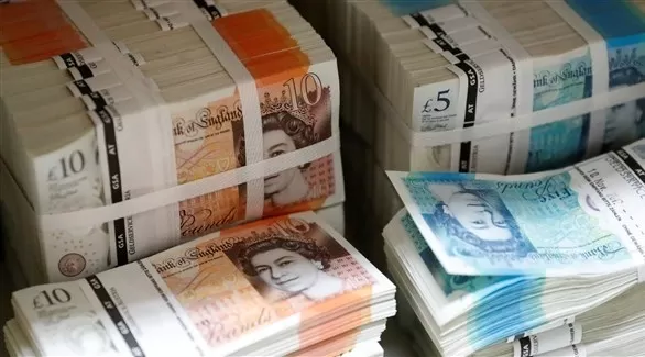 مدار الساعة,أخبار اقتصادية,الاتحاد الأوروبي