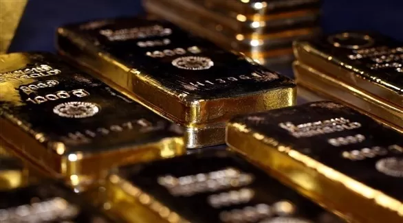 مدار الساعة,أخبار اقتصادية,أسعار الذهب,البنك المركزي