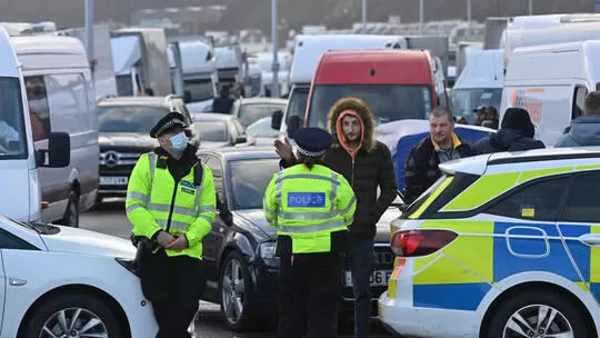 مدار الساعة,أخبار عربية ودولية,كورونا,منظمة الصحة العالمية