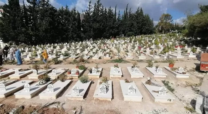 مدار الساعة,أخبار الأردن,اخبار الاردن,وزير الداخلية,مازن الفراية,وزير الصحة,الملك عبدالله الثاني,كورونا,جسر الملك الحسين,وزارة الصحة,الضفة الغربية,قطاع غزة
