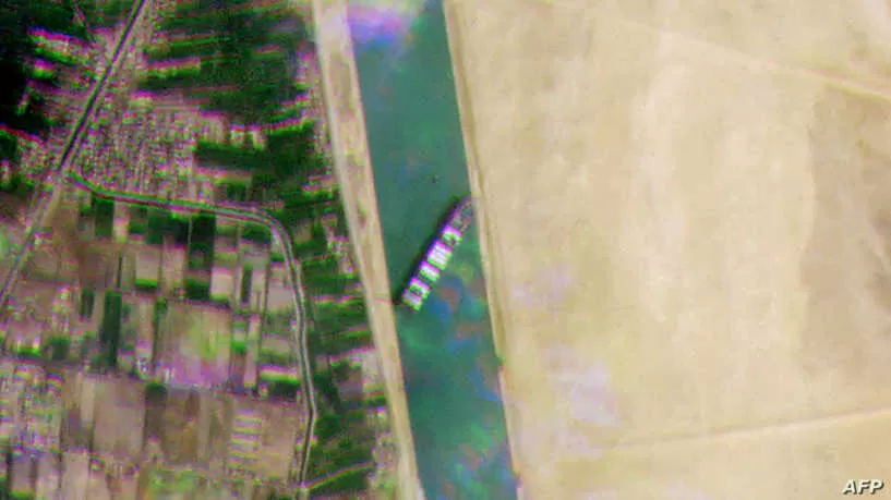 مدار الساعة,أخبار اقتصادية,أسعار النفط