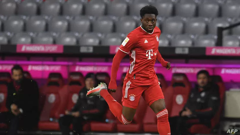 مدار الساعة,أخبار رياضية,الأمم المتحدة