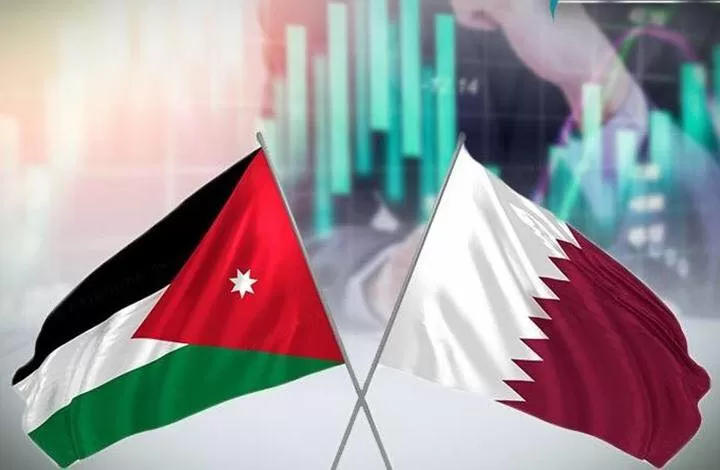 مدار الساعة,أخبار الأردن,اخبار الاردن,وزير الداخلية,التنمية الاجتماعية
