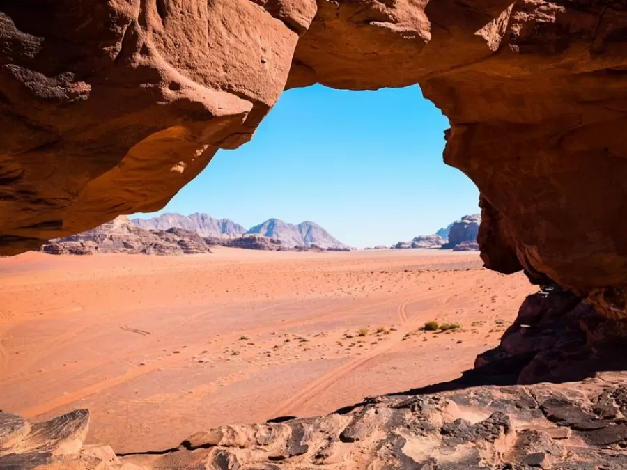 مدار الساعة,أخبار الأردن,اخبار الاردن,كورونا,البحر الميت