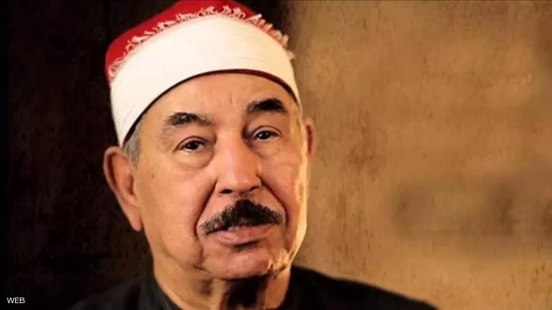 مدار الساعة,شؤون دينية