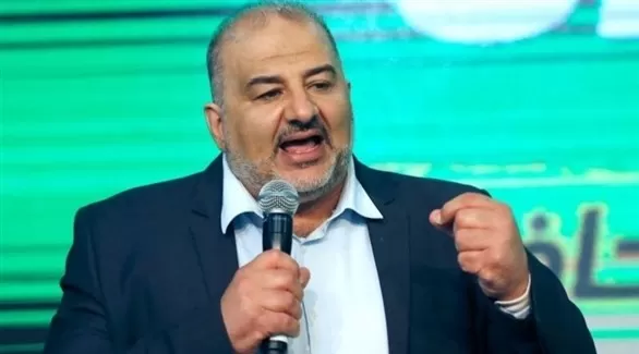 مدار الساعة,أخبار خفيفة ومنوعة