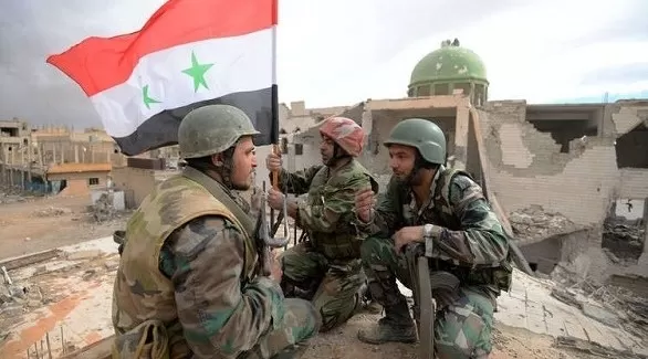 مدار الساعة,أخبار خفيفة ومنوعة,المحكمة الإدارية العليا