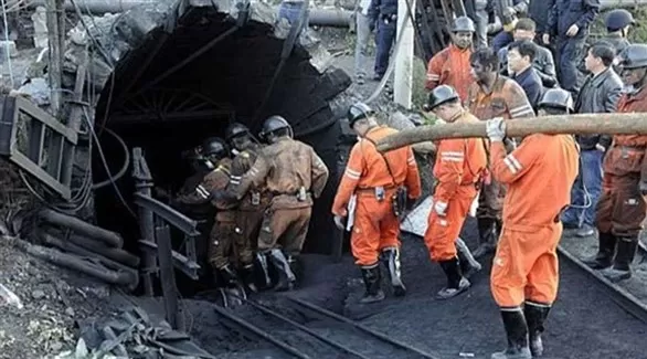 مدار الساعة,أخبار خفيفة ومنوعة