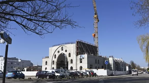 مدار الساعة,أخبار عربية ودولية,وزير الداخلية