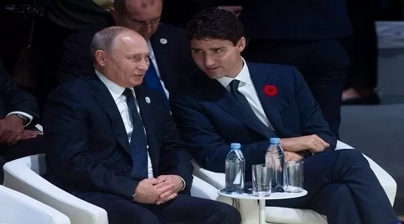 مدار الساعة,أخبار عربية ودولية,رئيس الوزراء