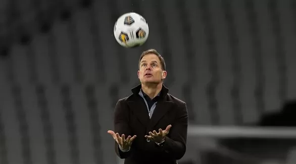 مدار الساعة,أخبار رياضية,تصفيات كأس العالم,كأس العالم