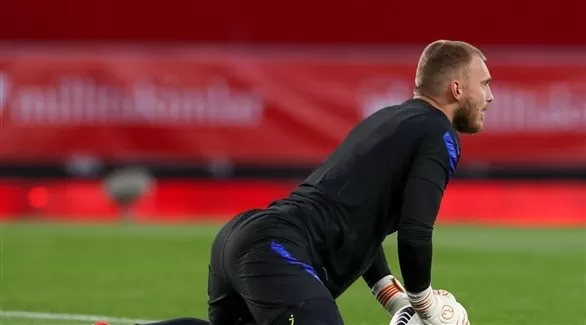 مدار الساعة,أخبار رياضية