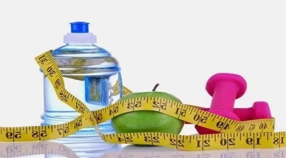 مدار الساعة,أخبار الأسرة