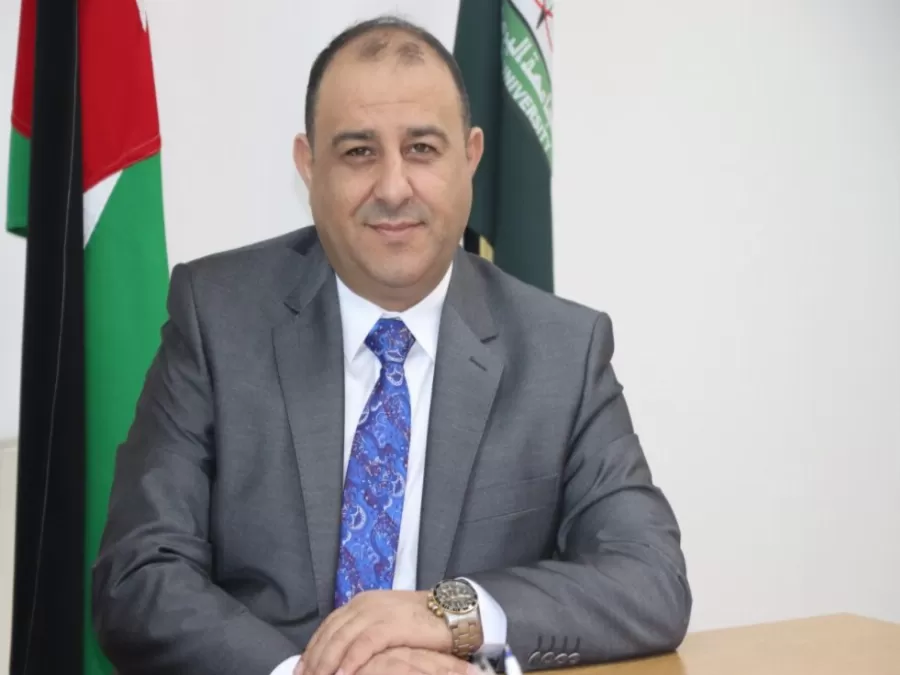 مدار الساعة,مقالات