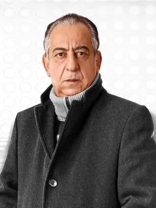 مدار الساعة,أخبار خفيفة ومنوعة