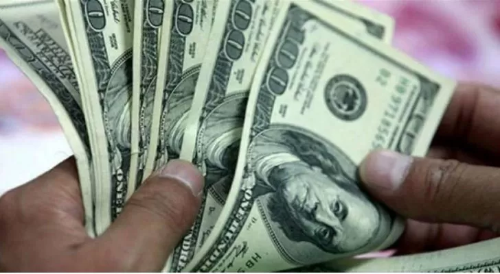 مدار الساعة,أخبار عربية ودولية,كورونا,وزارة الخارجية,الضفة الغربية,قطاع غزة