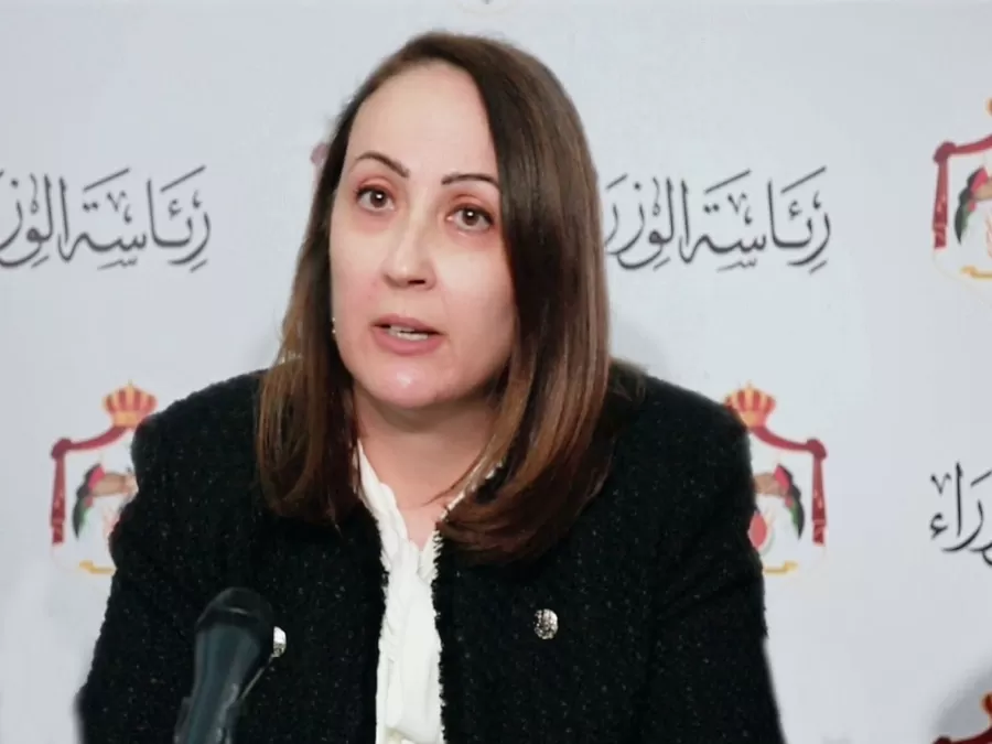 مدار الساعة,أخبار اقتصادية,وزيرة الصناعة والتجارة والتموين,وزارة الصناعة والتجارة,الملك عبدالله الثاني,وزارة الصناعة,غرفة تجارة الأردن,غرفة صناعة الأردن,شركة المدن الصناعية,المدن الصناعية