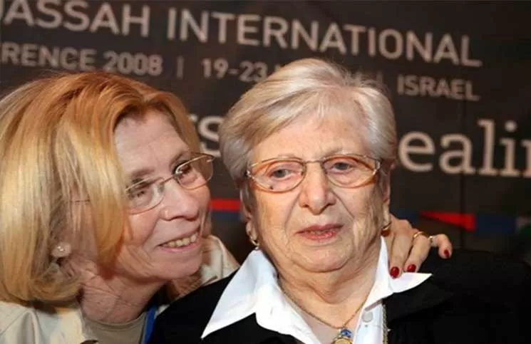 مدار الساعة,أخبار عربية ودولية