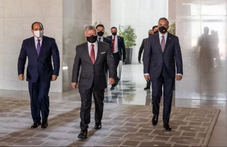 مدار الساعة,أخبار الأردن,اخبار الاردن,الملك عبد الله الثاني,رئيس الوزراء,وزارة الخارجية