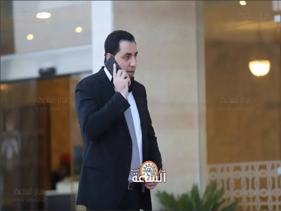 مدار الساعة,أخبار الأردن,اخبار الاردن,عبدالمنعم العودات,رئيس الوزراء,مجلس النواب