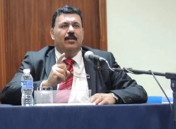 مدار الساعة,مقالات,كورونا