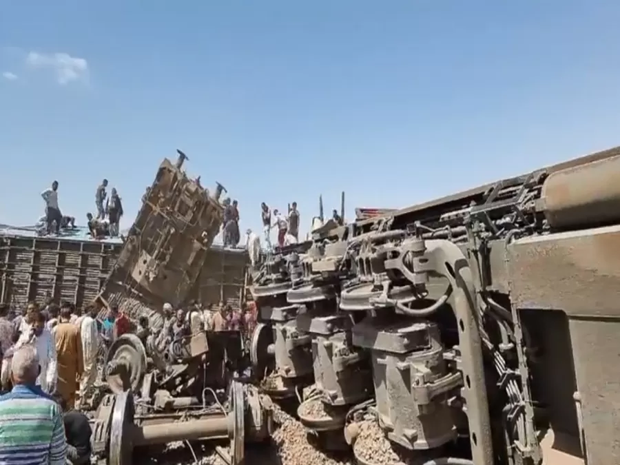 مدار الساعة,أخبار عربية ودولية,رئاسة الوزراء